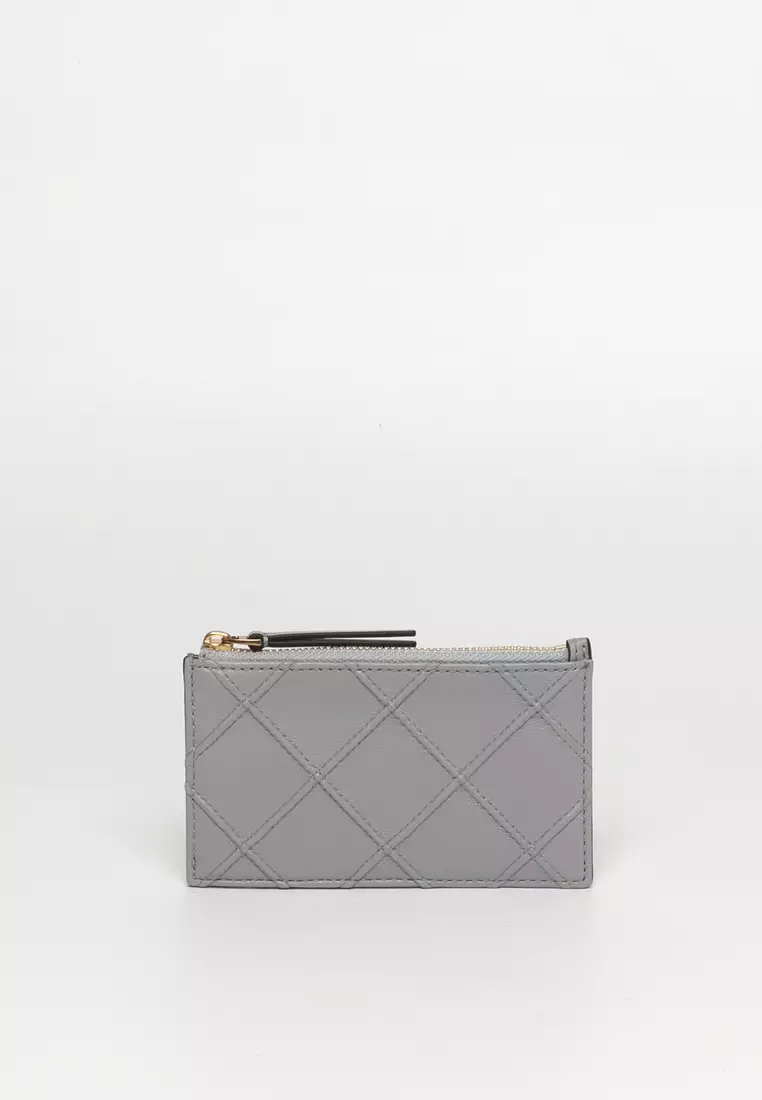Tory burch clearance coin purse