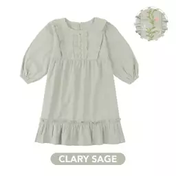 Clary Sage