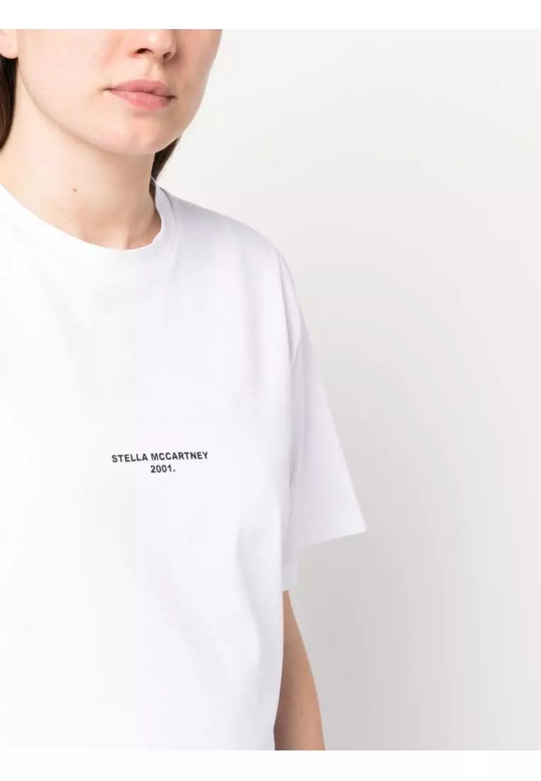 T shirts & polos clearance