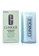 Clinique CLINIQUE - Anti-Blemish Solutions Cleansing Bar (with Dish) 150g/5.2oz 59AD9BE6382A9DGS_2