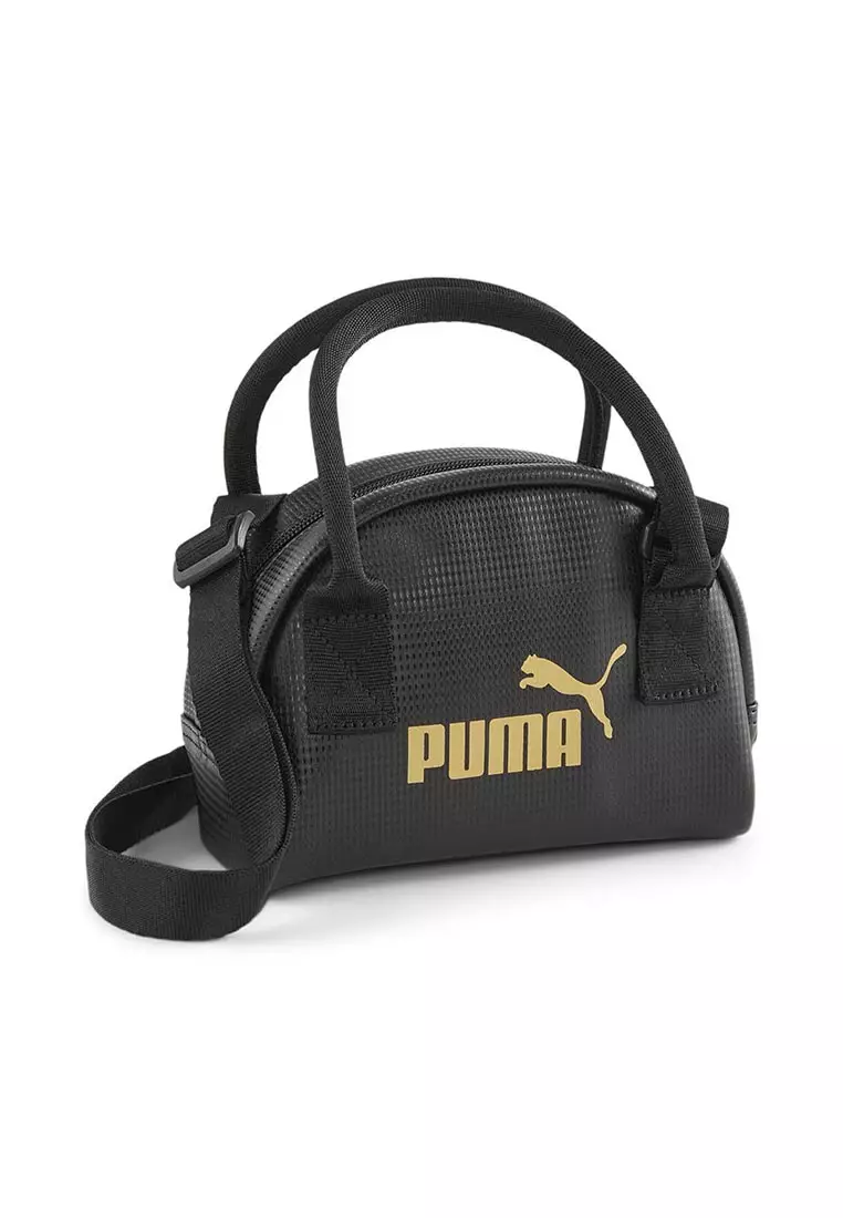 Puma on sale handbag malaysia