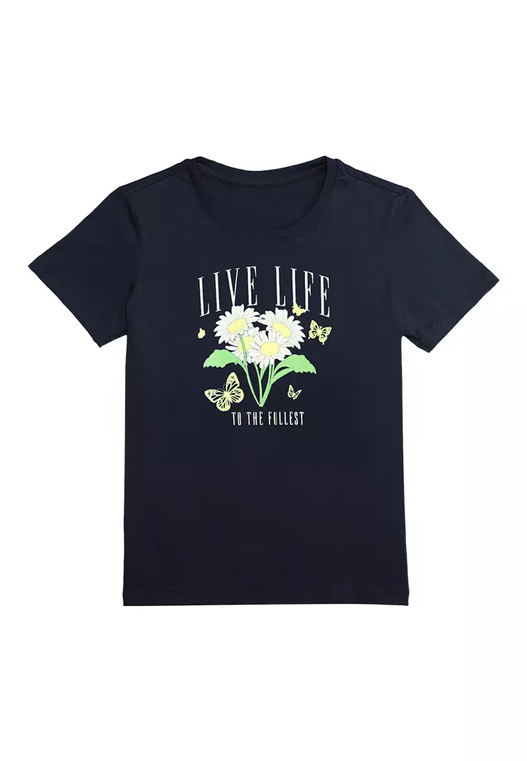 Lives t shirts online store