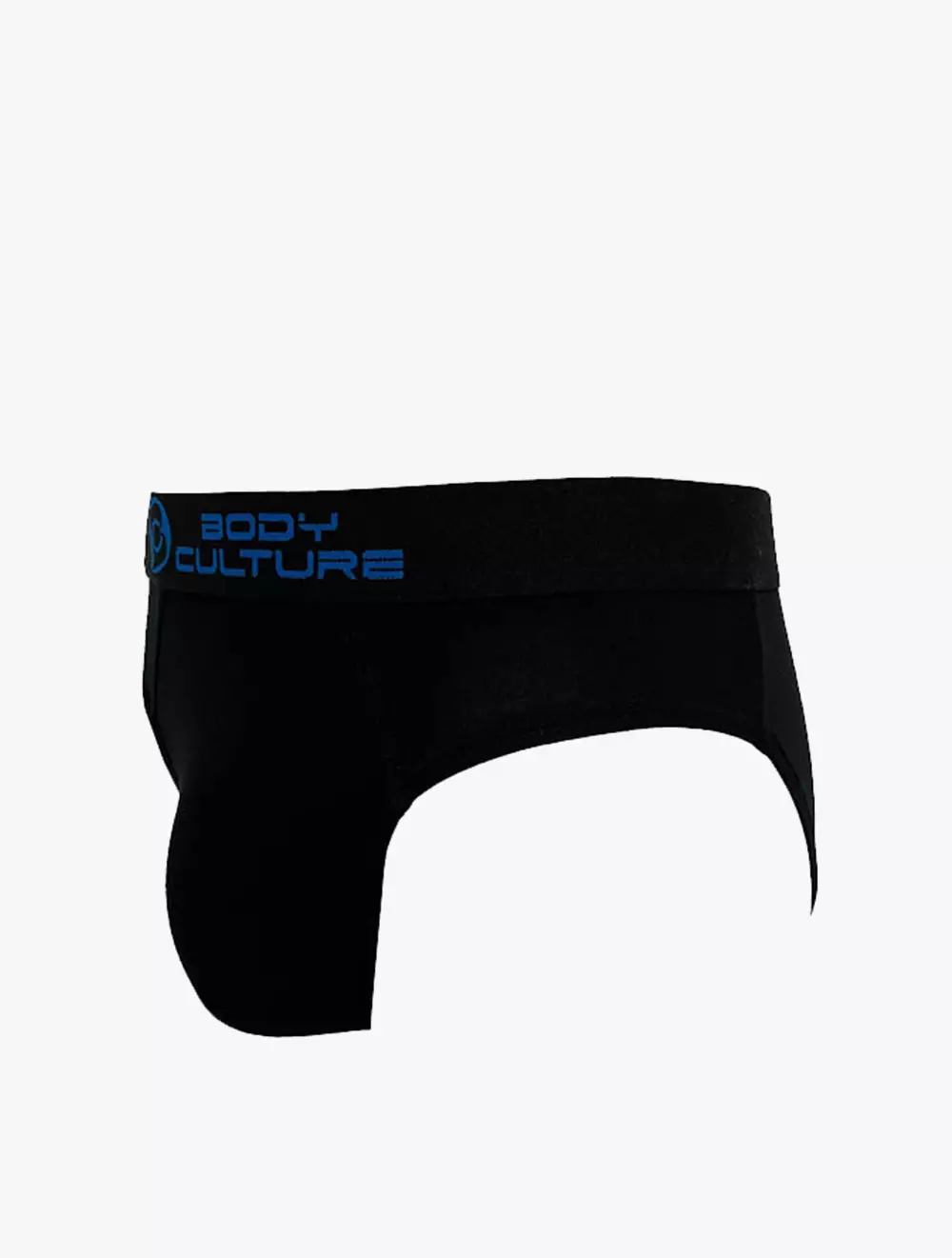 Jual Body Culture BODY CULTURE Brief - BC1018-3 Original 2026 | ZALORA ...