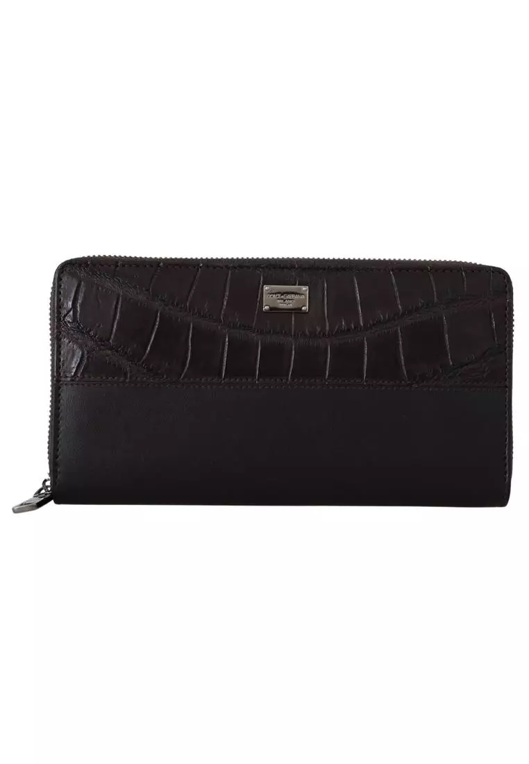 Buy Cerruti 1881 Leather Wallets Online ZALORA Malaysia