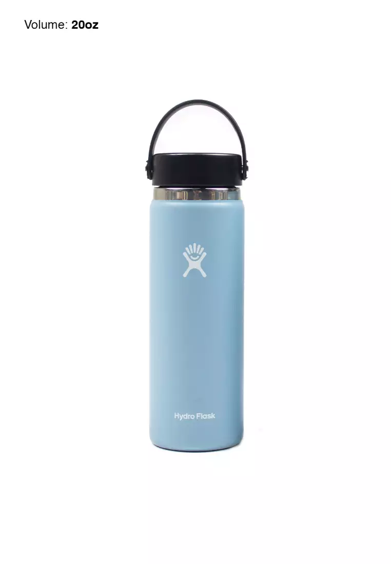 48 ounce hydro flask cheap