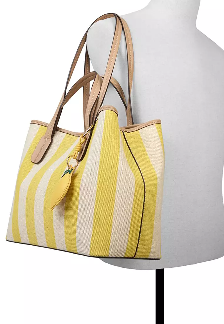 Summertote Tote Bag