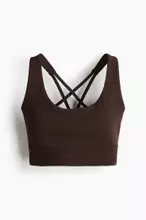 Brown Dark