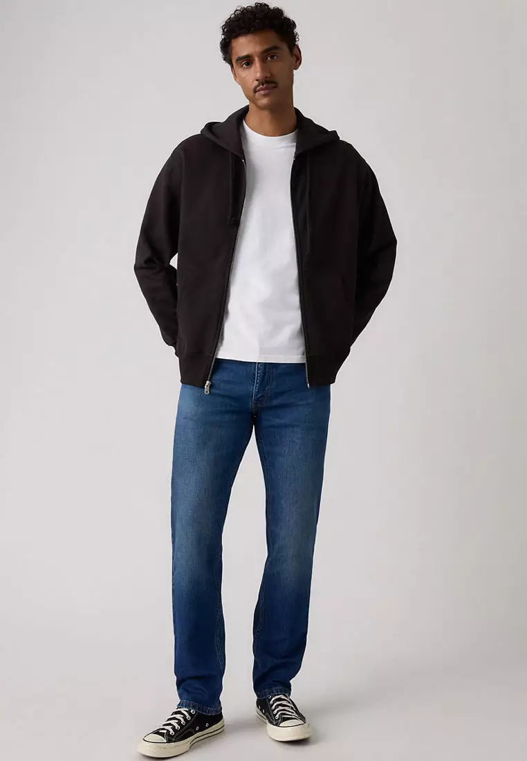 Levi's® 511® Slim (04511-6437)