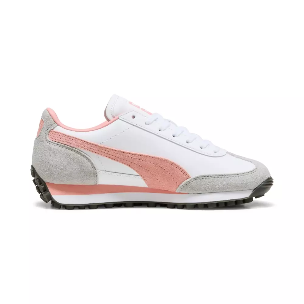 PUMA Easy Rider Mix Sneakers