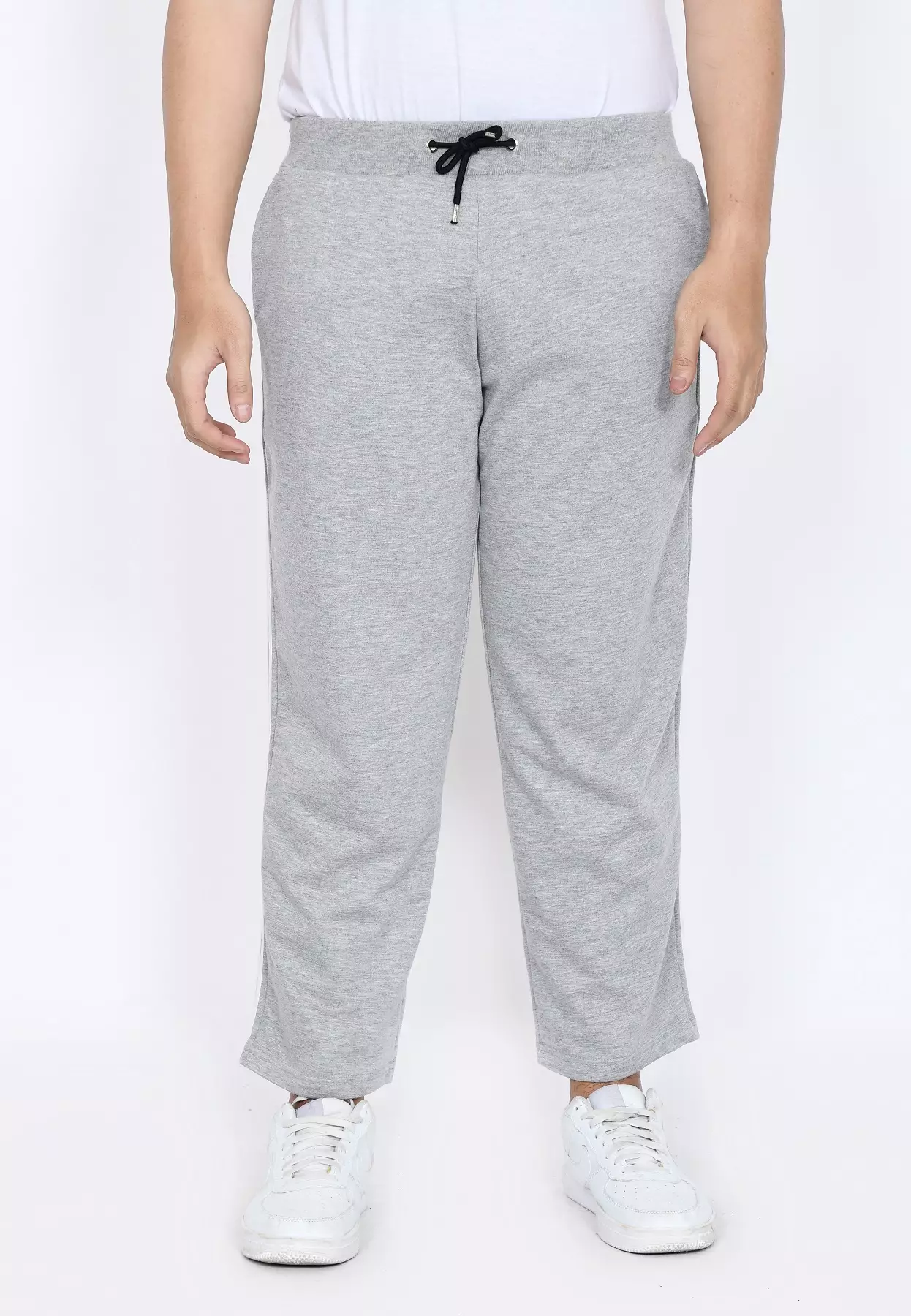 Longpant Sporty Men