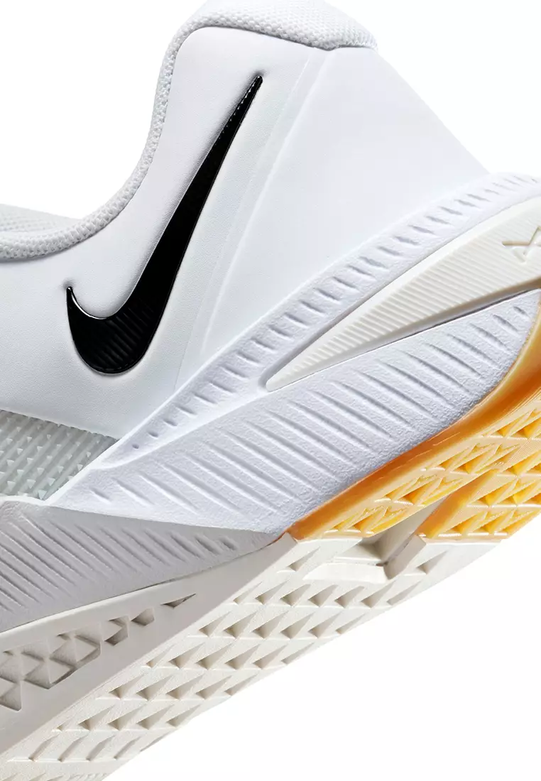 Metcon 10 Workout Shoes