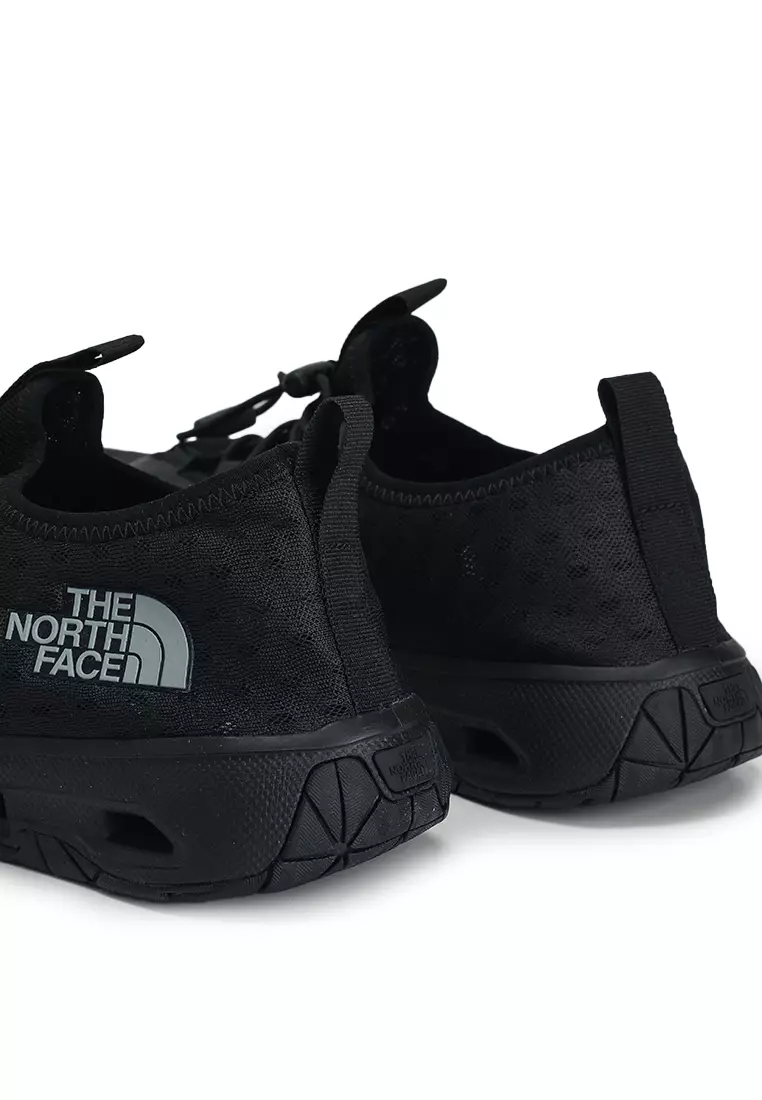Skagit Water Shoes