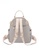 Twenty Eight Shoes Multi Purpose Fashionable Nylon Oxford Backpack JW CL-C9077 B3604AC915C0E2GS_3