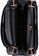 London Rag black Black Croc Textured Mini Handbag 50E32AC55EC667GS_5