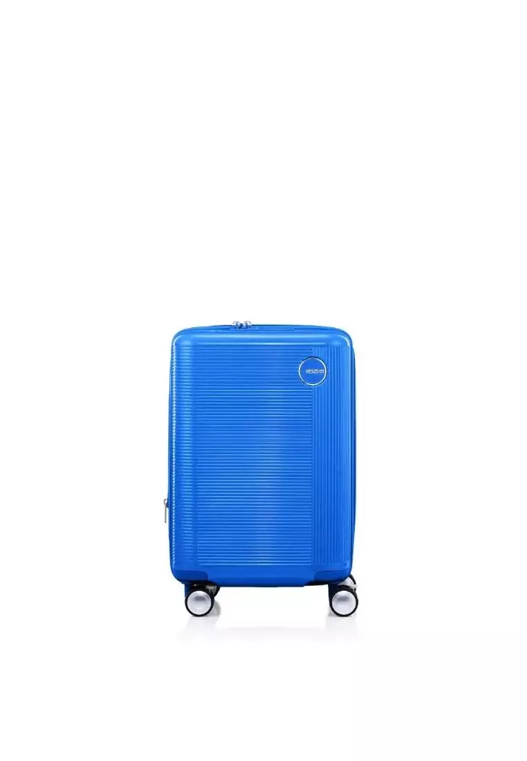 Gemina Pro Spinner 55/20 EXP TSA V2