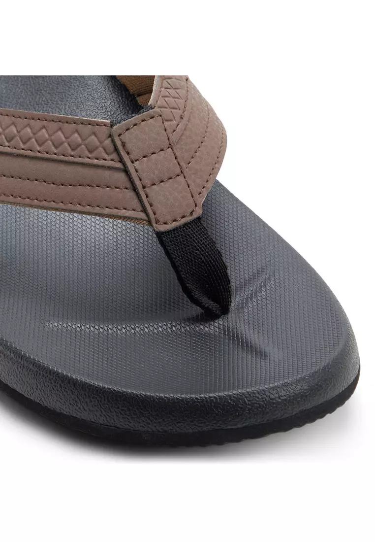 Spinnaker Thong Sandals