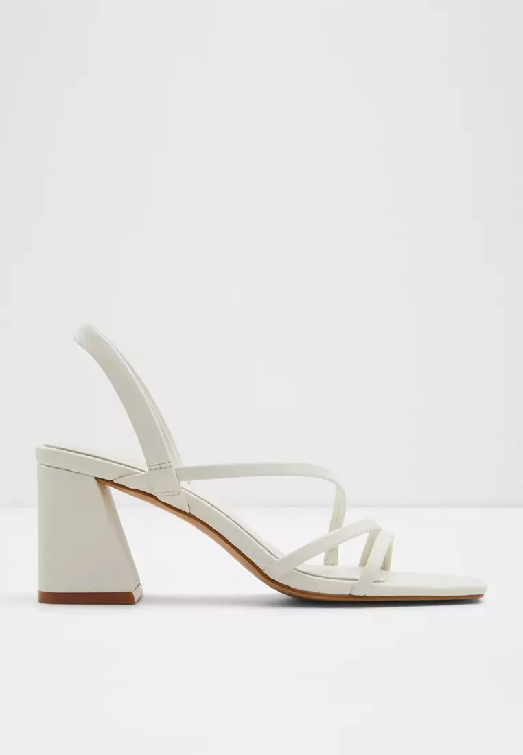 Discount on Aldo  shoes - SKU: Atlanticus Heeled Sandals