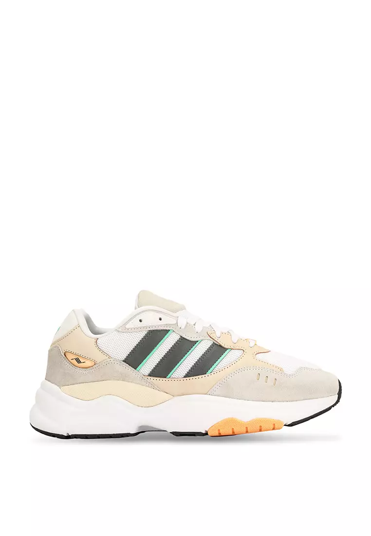 Adidas 2025 sg online