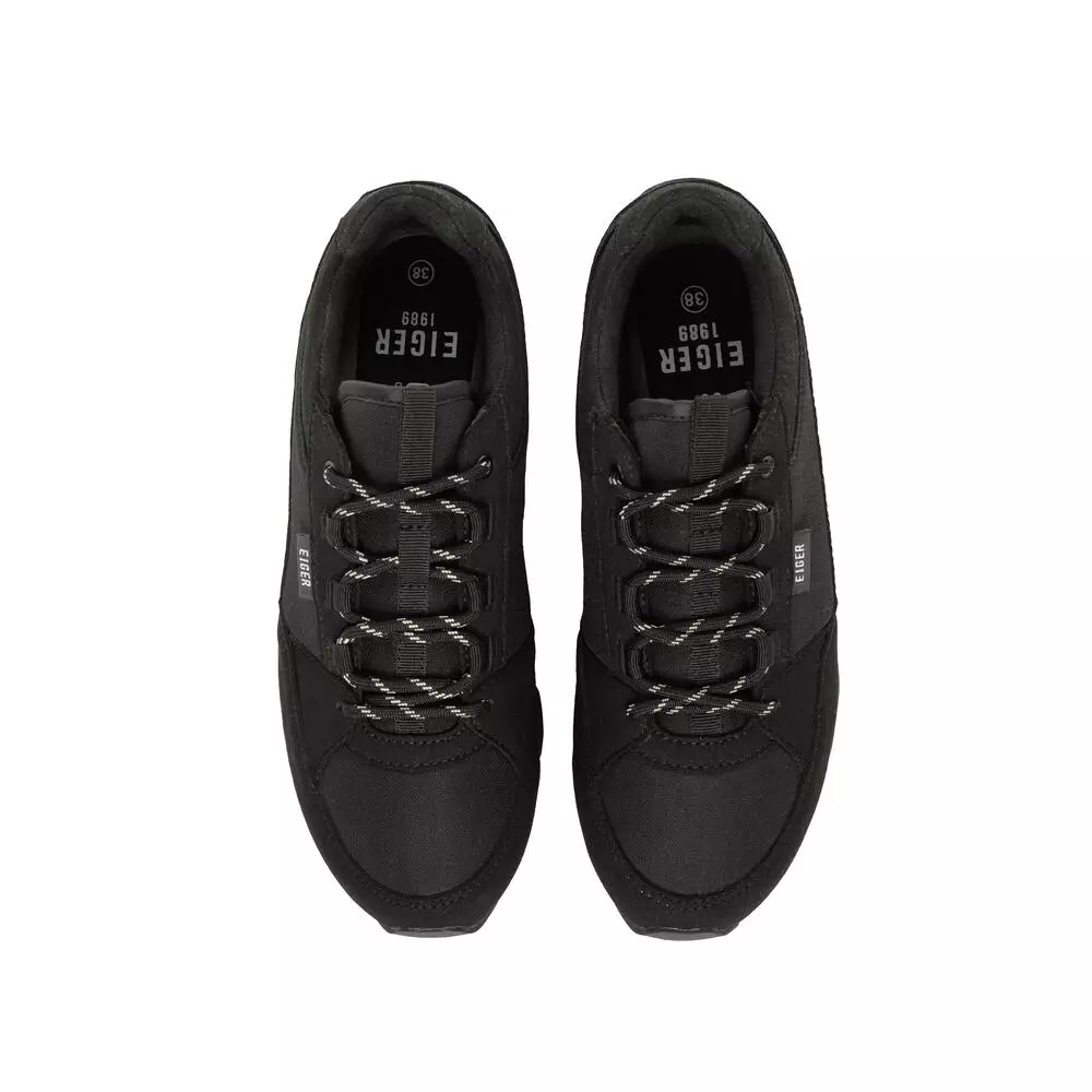 Eiger Women Florence 1.0 Shoes