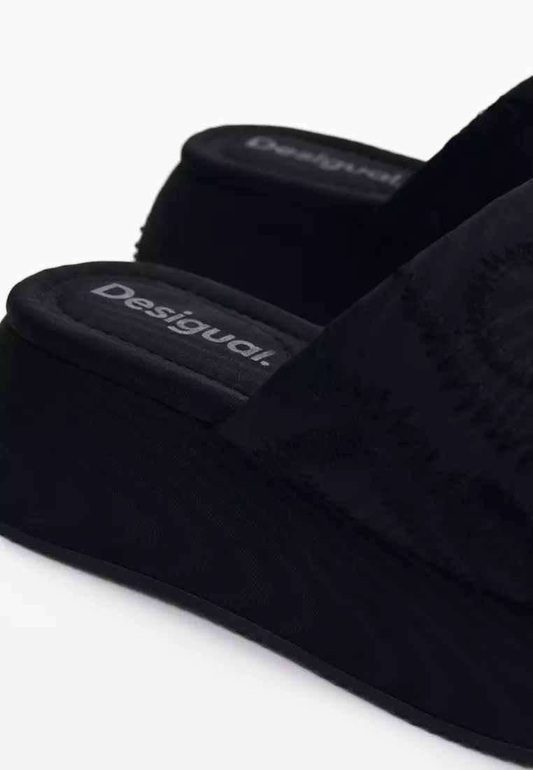 Desigual Women's Shoes