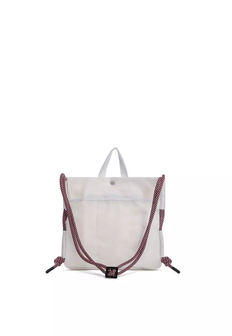 Buy Hunter Boots TRAVEL RIPSTOP TOTE Online | ZALORA Malaysia