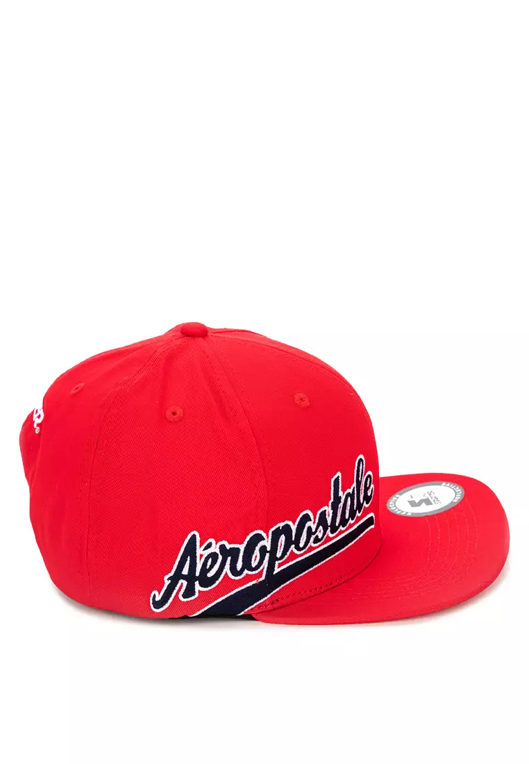 Aeropostale caps online shop