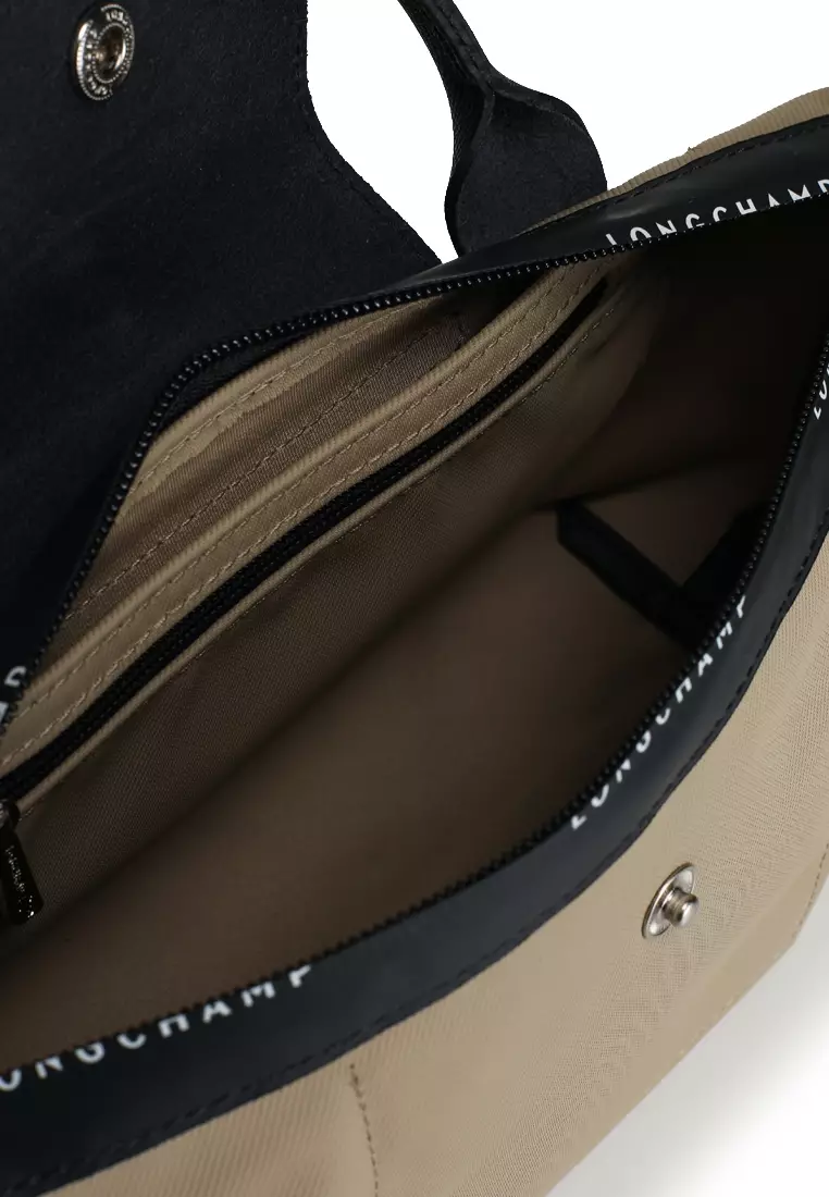 Le Pliage Energy Pouch (tr)