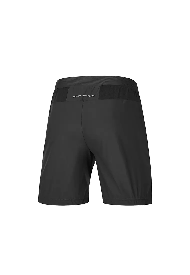 Sketcher shorts best sale