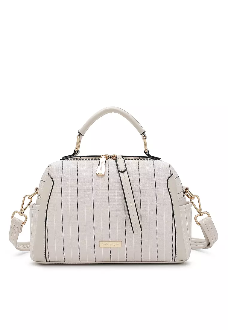 Zalora handbag sales
