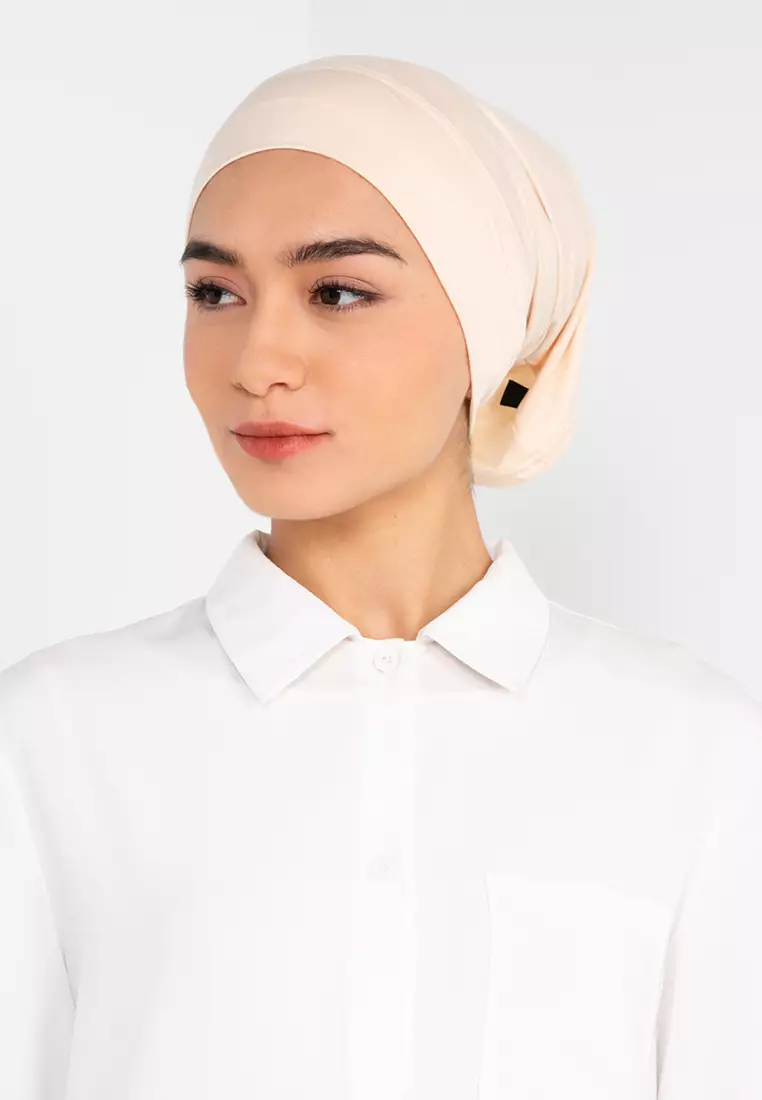 Buy Naelofar hijabs & scarves | Sale Up to 90% @ ZALORA Malaysia & Brunei