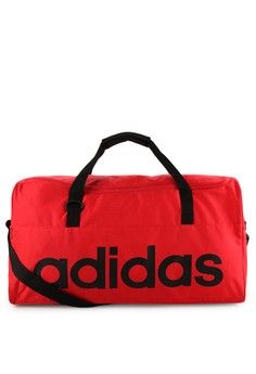 adidas red adidas lin per tb m AD349AC49EHQID_1