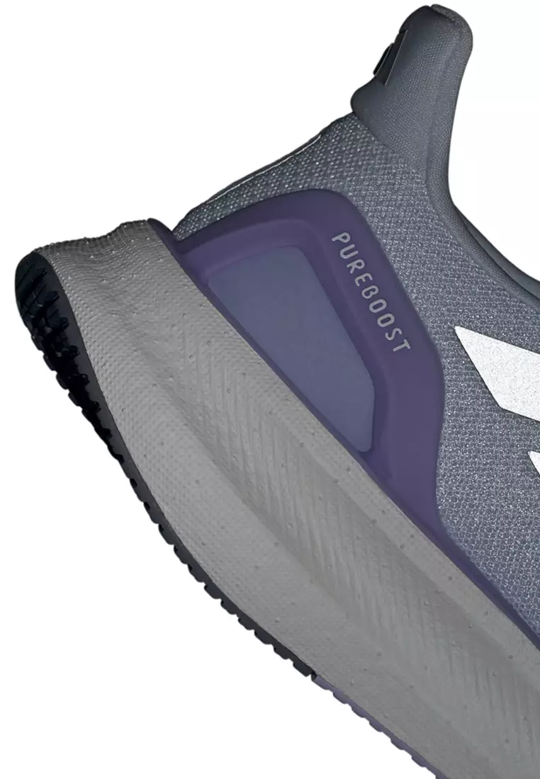 Pureboost 5 Running Shoes