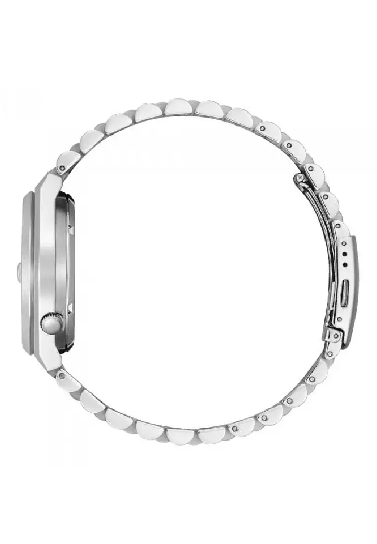 Citizen Mechanical Tsuyosa Watch NJ0158-89X