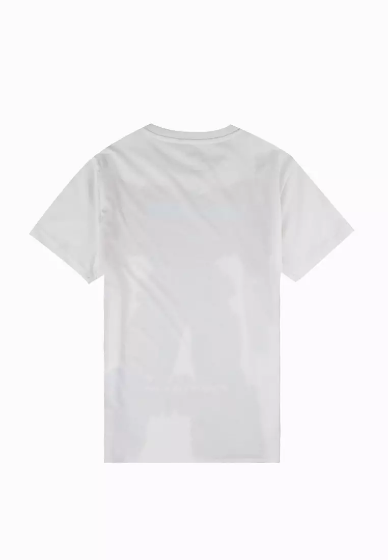 Boys' Transformers T-Shirt