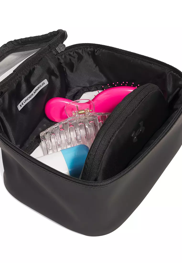 Studio Make Up Bag
