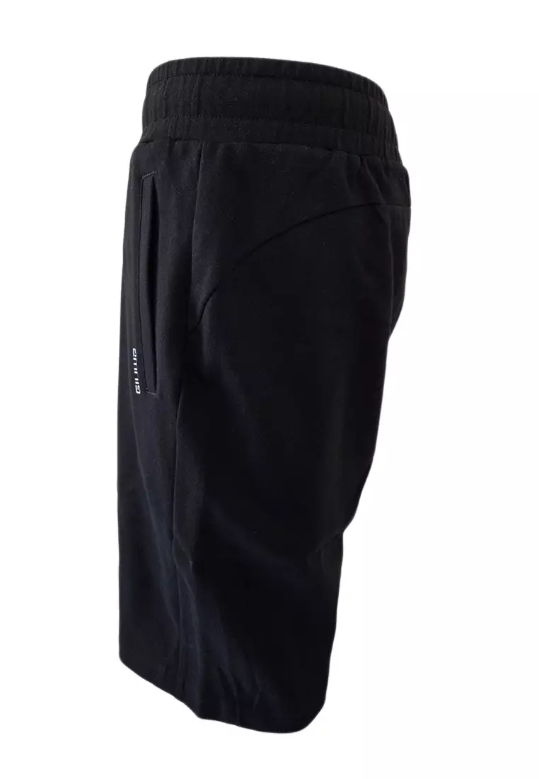 Men Active Sweats Shorts