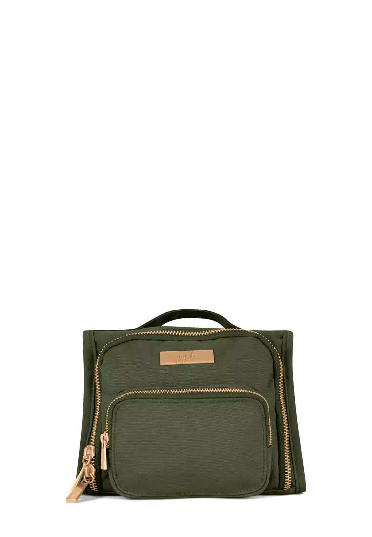 Jujube be sporty olive rose sales