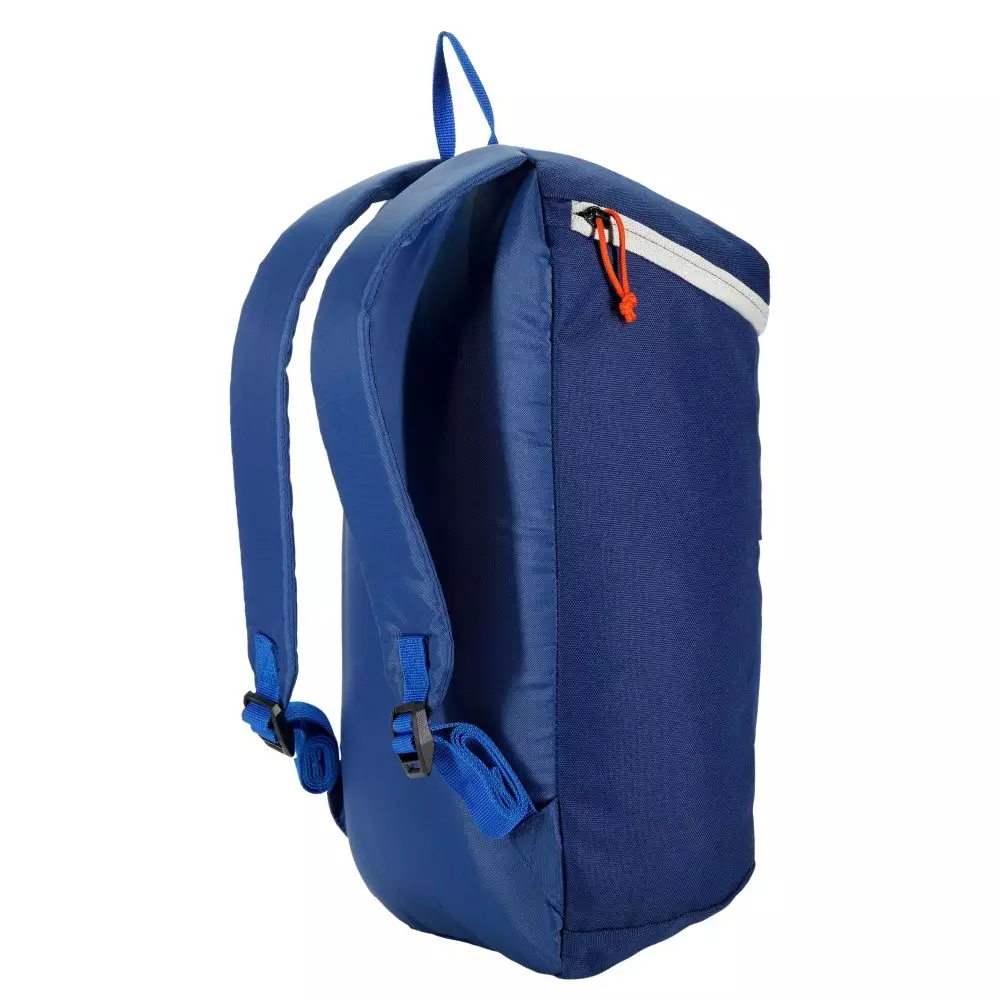 Eiger Alpaca Lite 10 1.0 Backpack