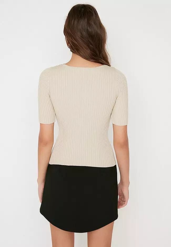 Wrap jumper store