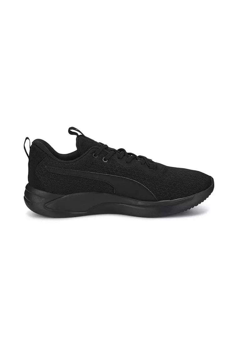 Tenis running puma deals