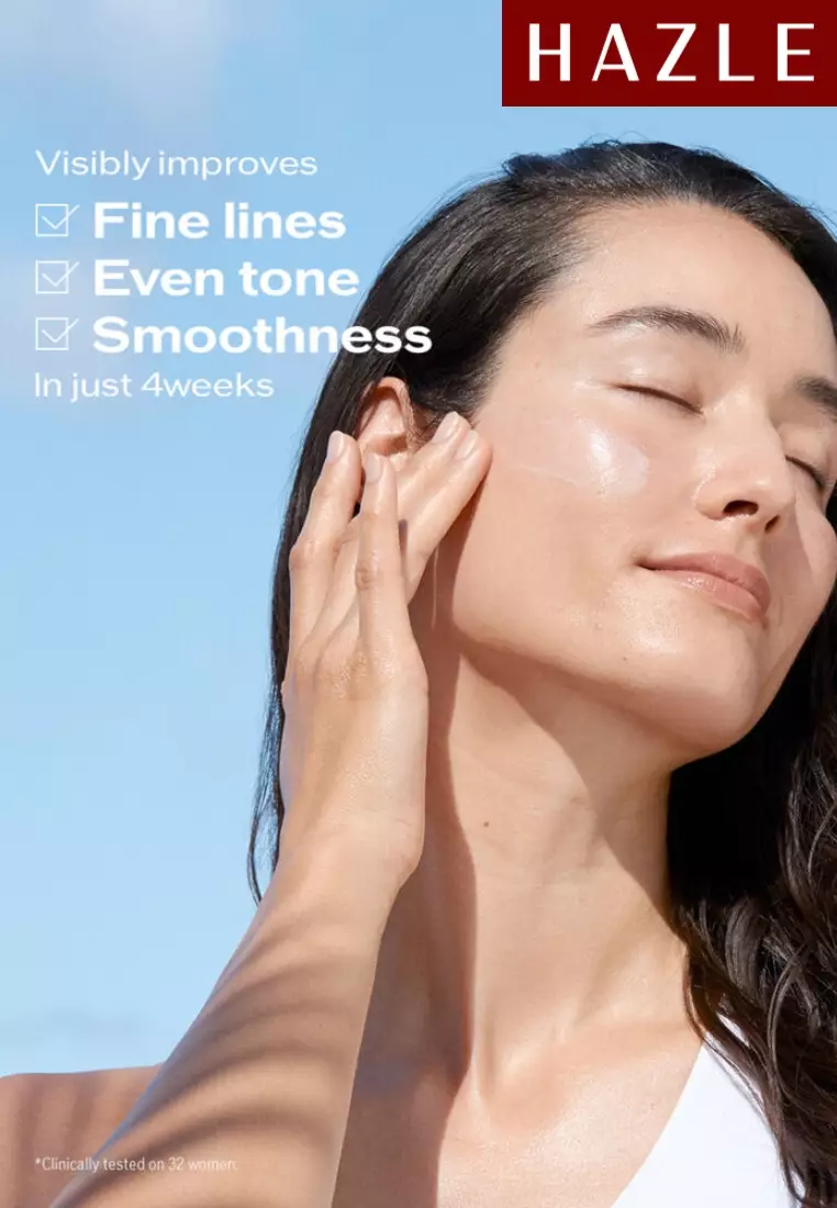 Perfect Sun Protector Lotion SPF 50+/PA++++ - 50 ml