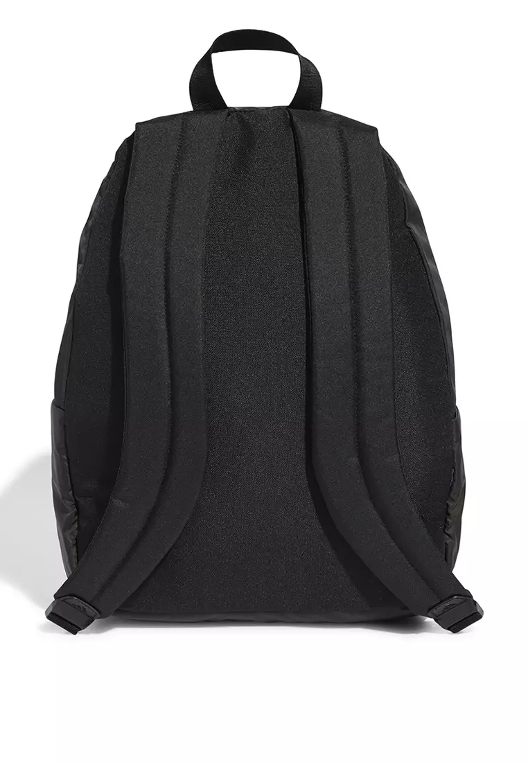 Glow Backpack