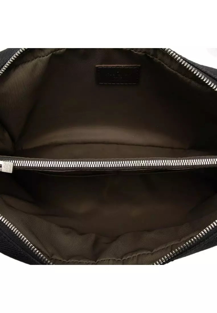 Pre-Loved Louis Vuitton Damier Geant Acrobat