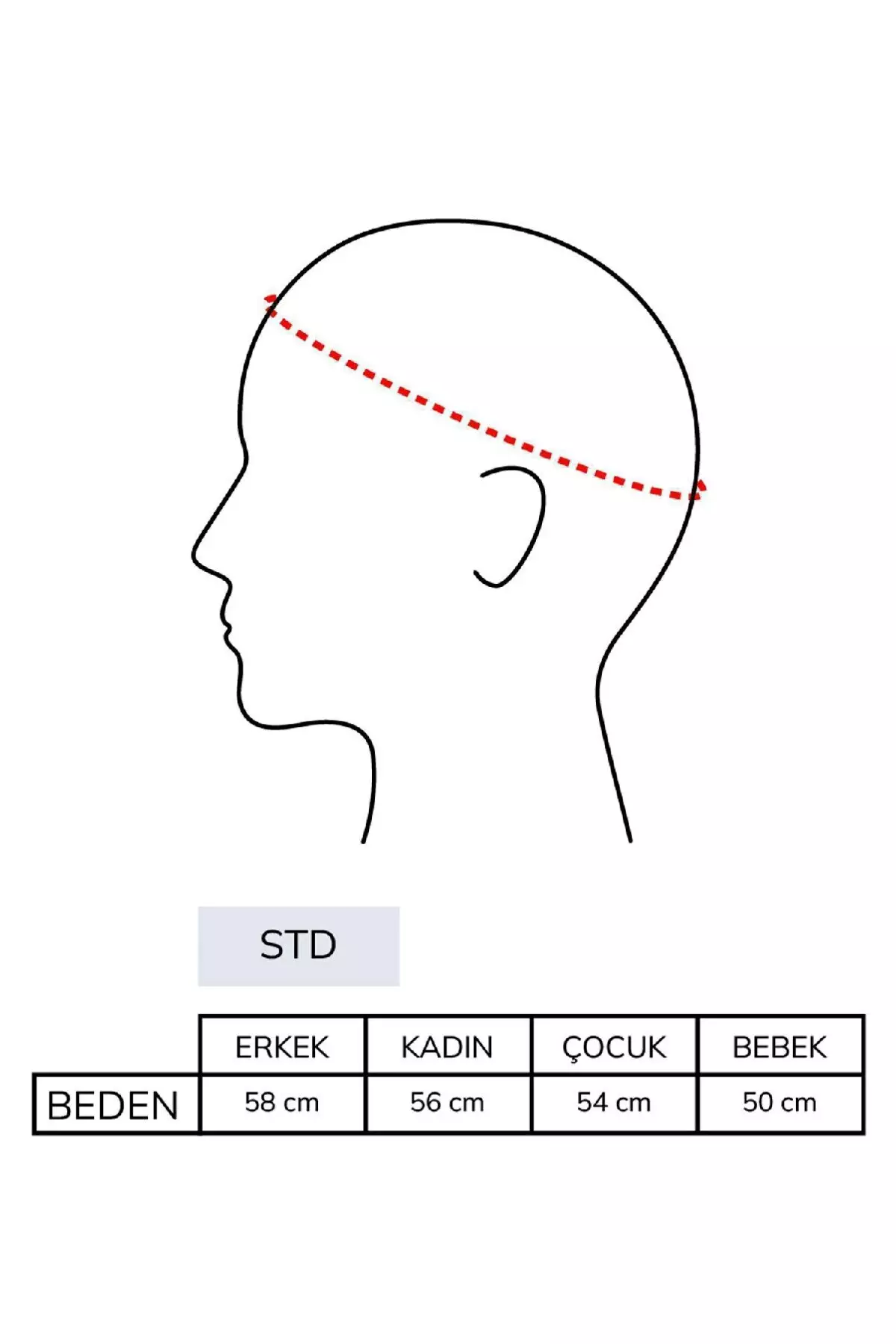 Women's Straw Hat M8819Az25Sm