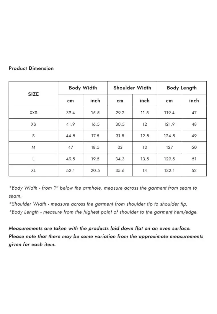 Women's Sleeveless Nylon A-Line Maxi Dress