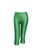 Chelyne green Chelyne Legging Kilap Premium L-XXL Venus by Chelyne - 3/4 Capri 4E476AA5B0D703GS_2