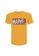 Marvel MARVEL Block Raya 2022 Men T Shirt VIM22845 (Yellow) 10DC3AAB4F8C32GS_4