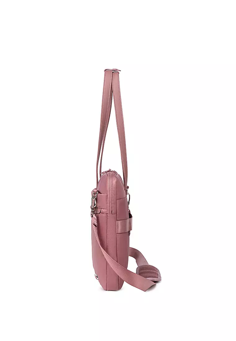 Laptop bag for women philippines clearance