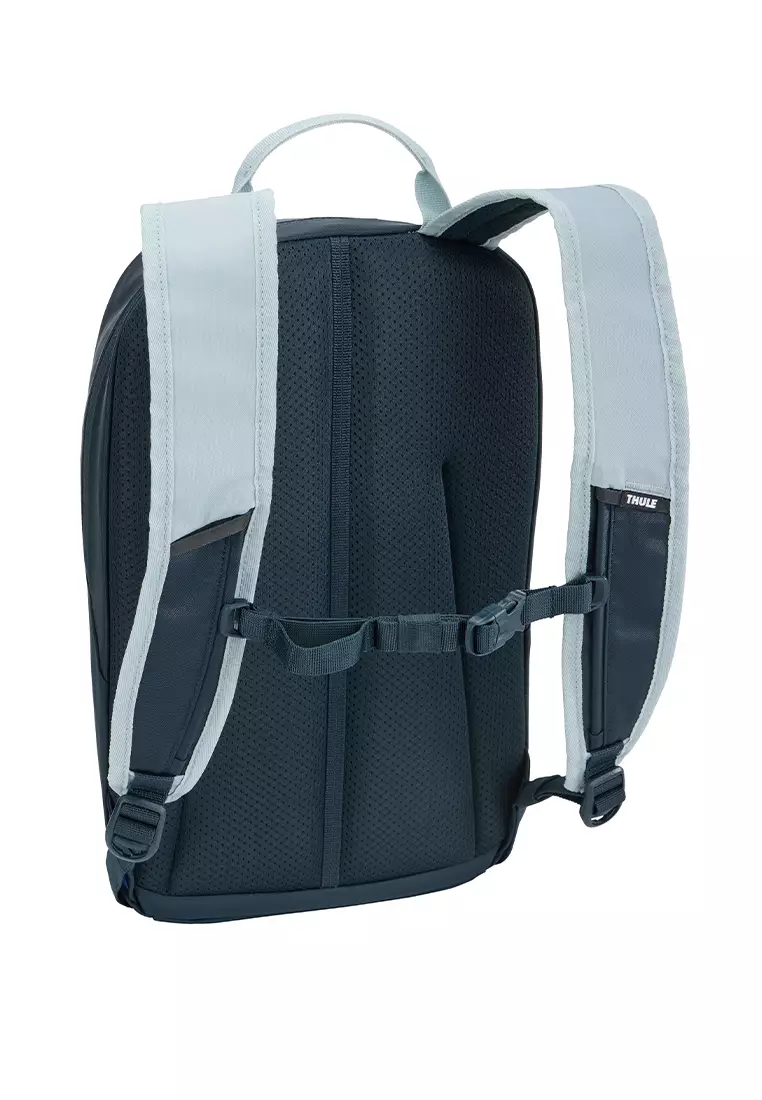 Thule Enroute 5 Backpack 12L - Soft Blue/Darknest Blue