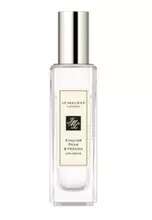 Buy Jo Malone Jo Malone English Pear & Freesia Cologne 30ml